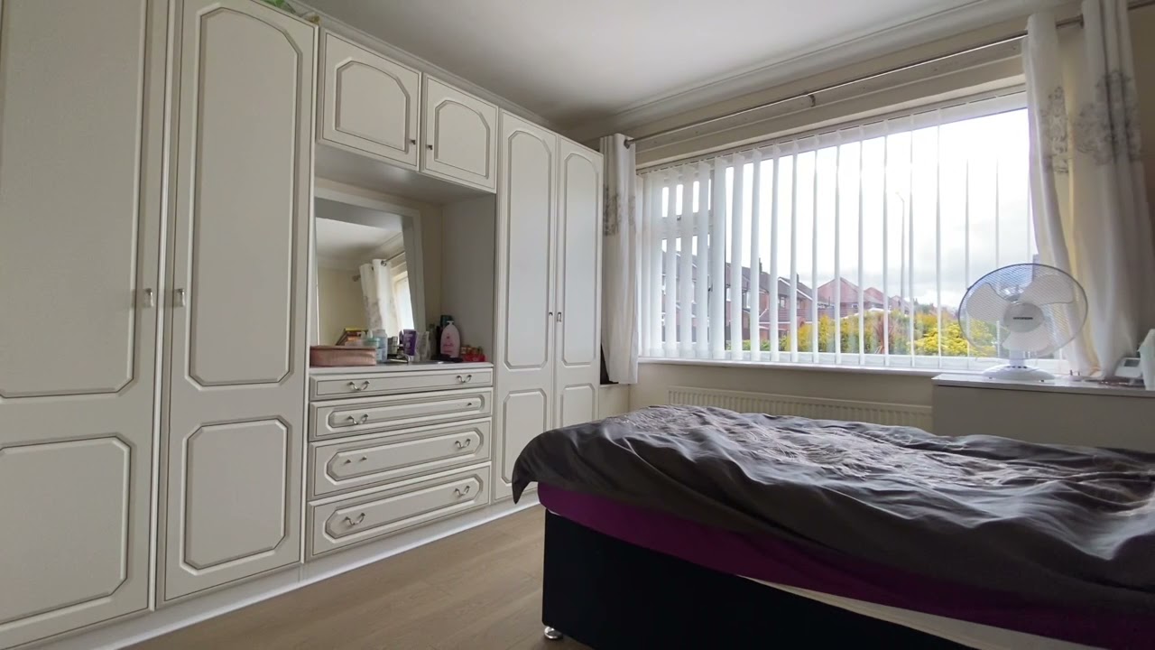 2 Cromar Road, Hazel Grove