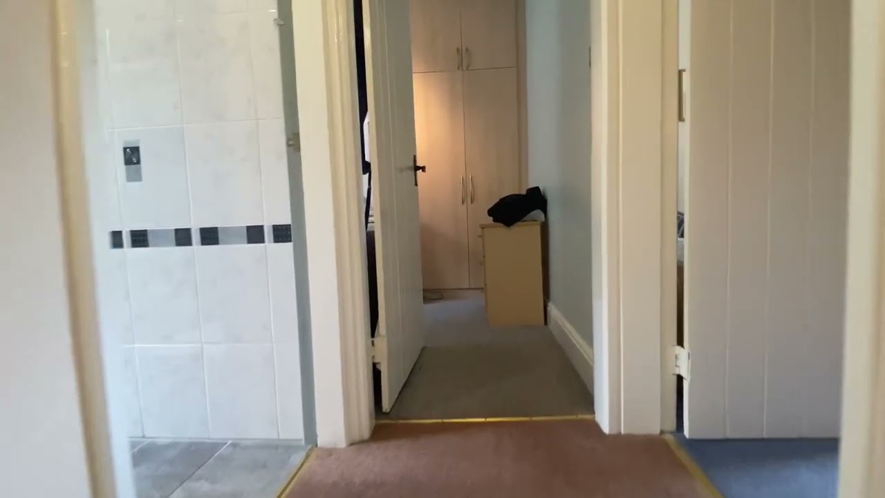 2 Midland Cottage, Threaphurst Lane, Hazel Grove.