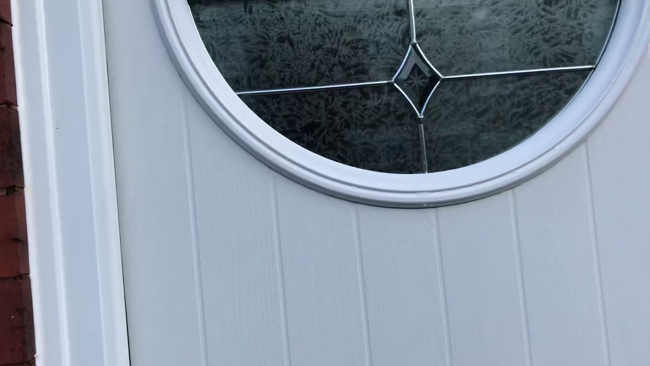 31 Hazel