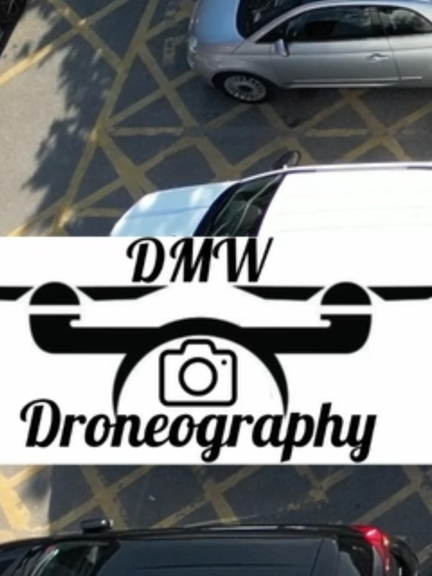 @dmw.droneography Stepping Hill Hospital is shortly to open its brand new Emerge…